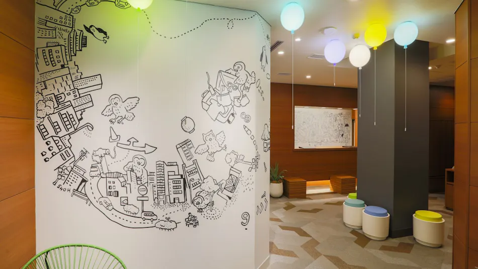 KOKO HOTEL Ikebukuro East
