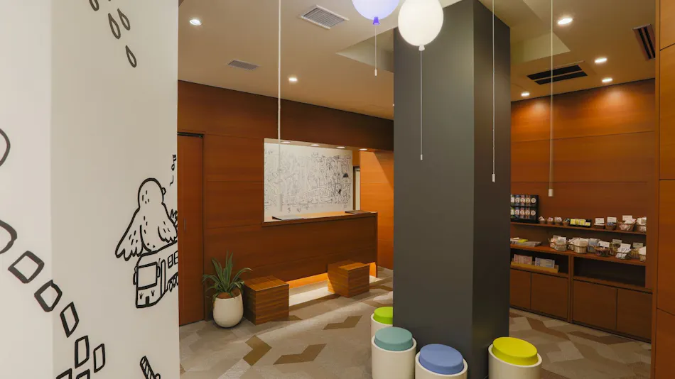 KOKO HOTEL Ikebukuro East