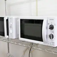 ไมโครเวฟ