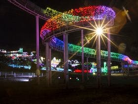 伊東園ホテル熱川