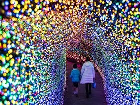 伊東園ホテル熱川