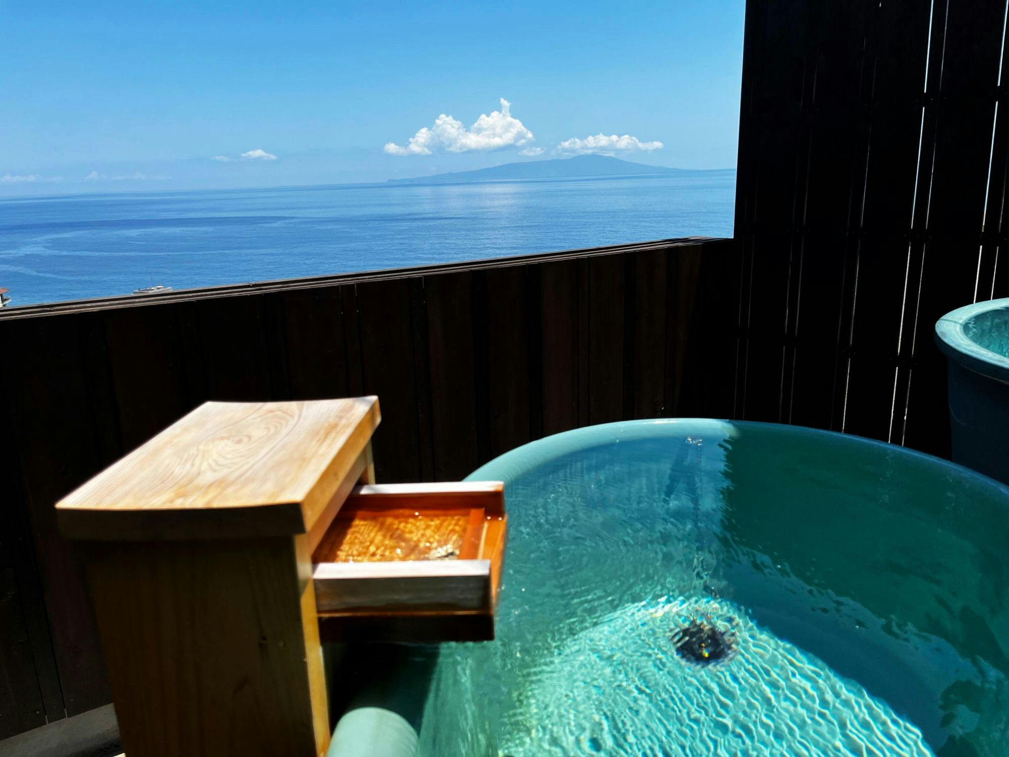 Itoen Hotel Atagawa