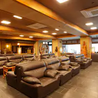 ล็อบบี้