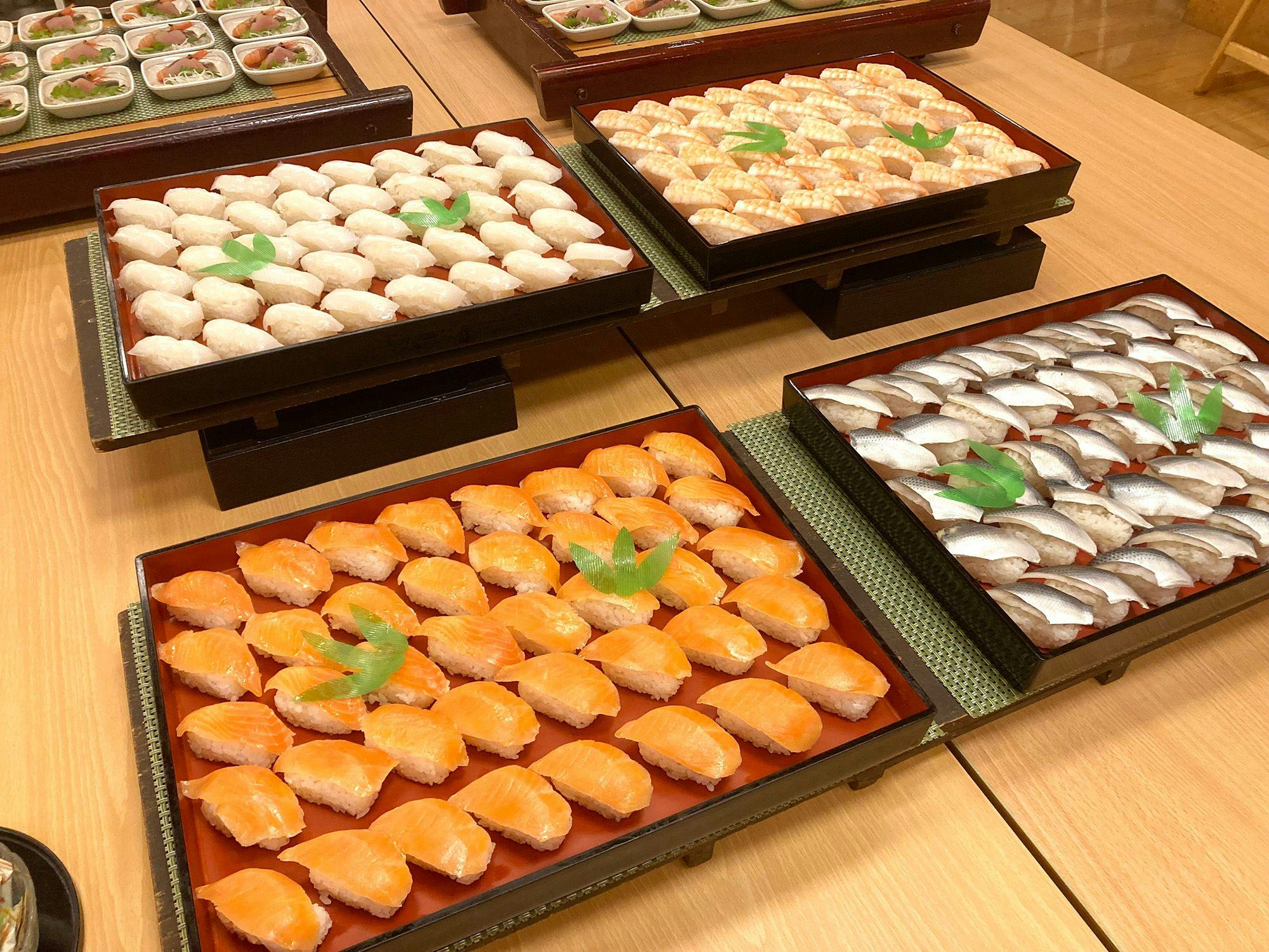 Itoen Hotel Atagawa
