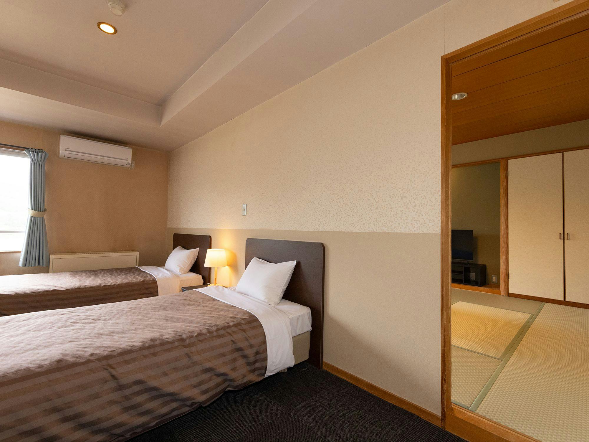 茅野駅×1人1万円くらいで人気の宿 おすすめホテル・旅館 【Yahoo!トラベル】