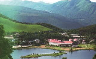 白樺湖オーベルジュビストロフィガロ 宿泊予約なら Yahoo トラベル 白樺湖オーベルジュビストロフィガロ 宿泊予約なら Yahoo トラベル