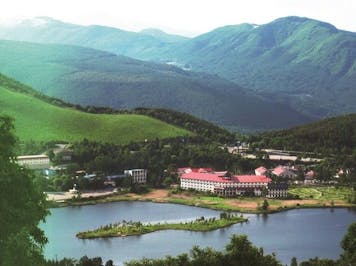 白樺湖オーベルジュビストロフィガロ の宿泊プラン 予約 Yahoo トラベル 白樺湖オーベルジュビストロフィガロ の宿泊プラン 予約 Yahoo トラベル