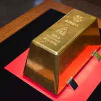 จุดพลังงานโชคลาภ 'เหมืองทองโทอิ'