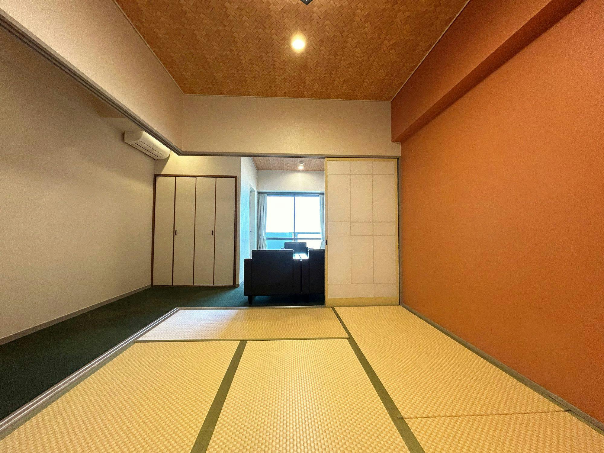 Uomisaki Hotel