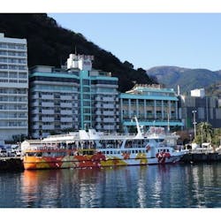 熱海港海釣り施設 静岡 熱海 おすすめの人気観光 お出かけスポット Yahoo トラベル 熱海港海釣り施設 静岡 熱海 おすすめの人気観光 お出かけスポット Yahoo トラベル