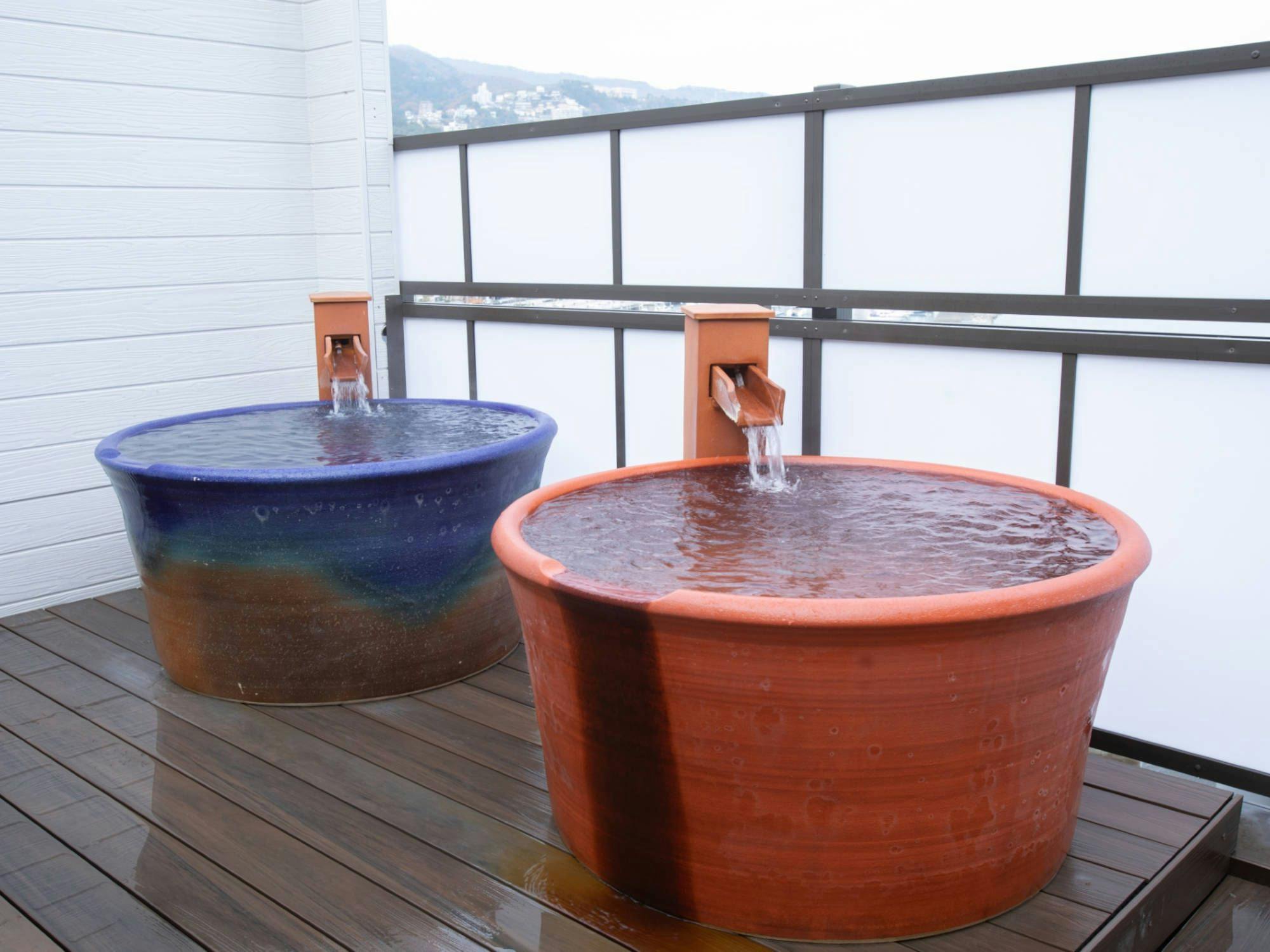 Uomisaki Hotel