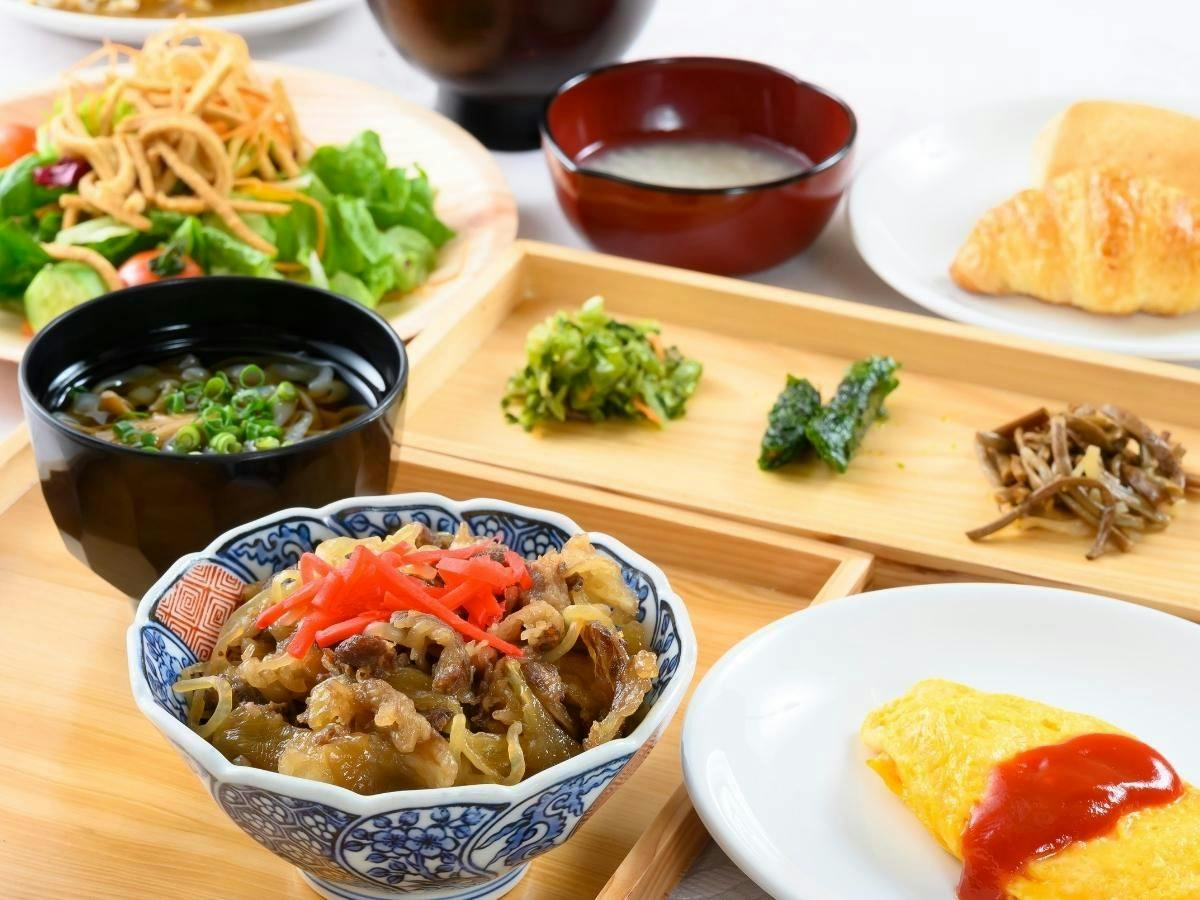 Senkei-en Tsukioka Hotel