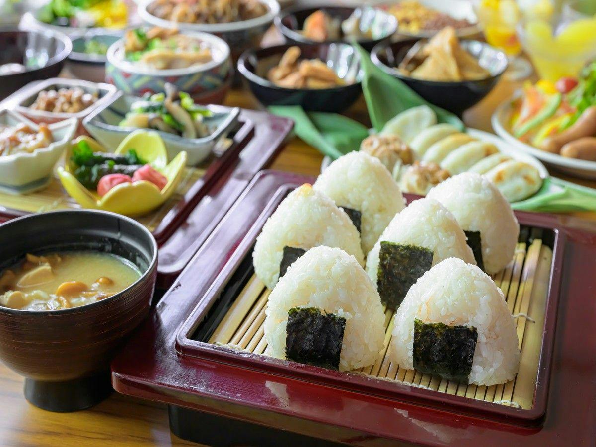 Senkei-en Tsukioka Hotel