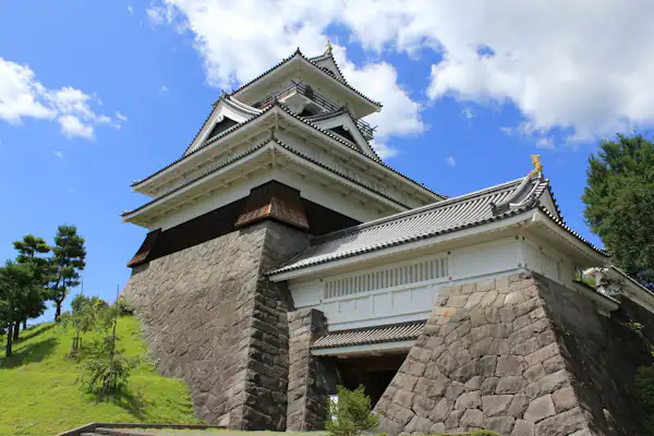 施設画像