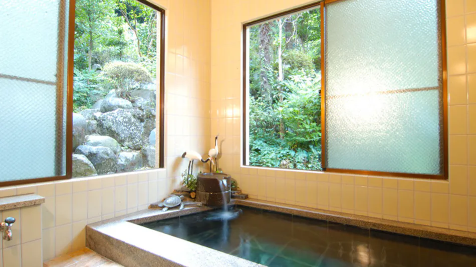 Mountain Lodge Nagisa