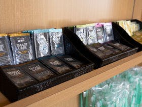 ホテルエコノ四日市