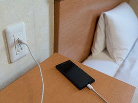 ホテルエコノ四日市