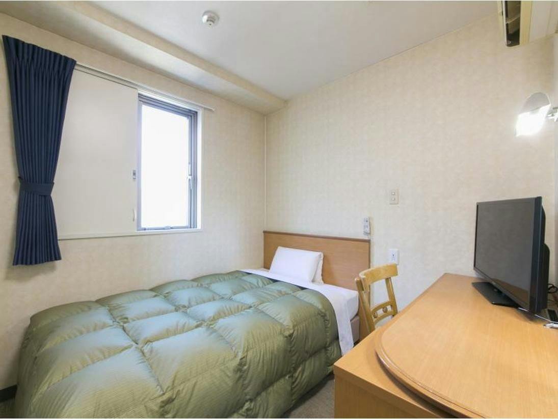 Hotel Econo Yokkaichi