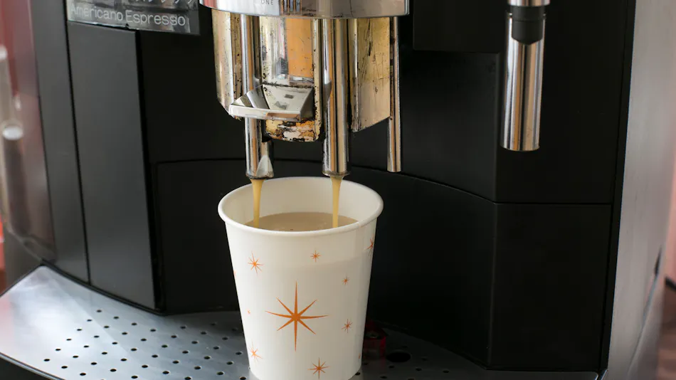 Hotel Econo Yokkaichi