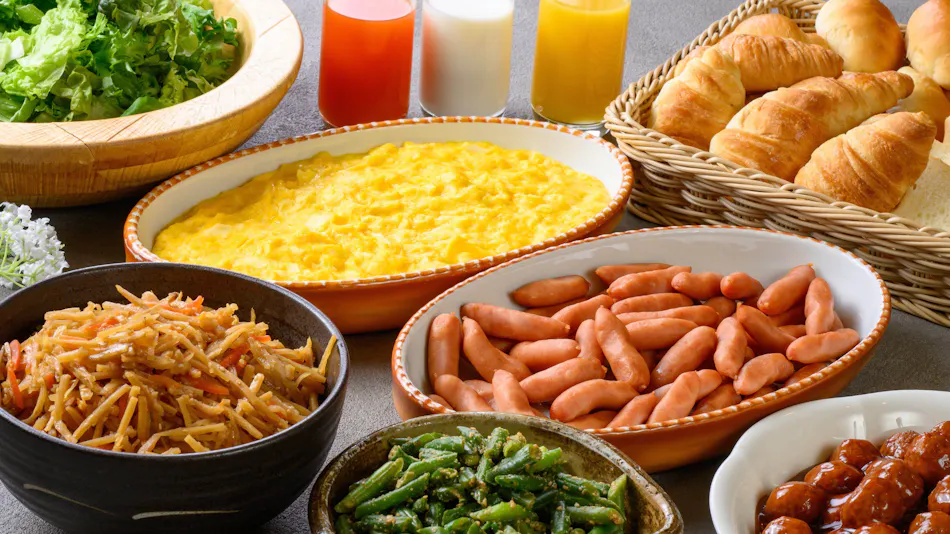 Hotel Econo Yokkaichi