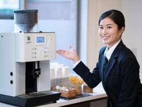 松阪シティホテル