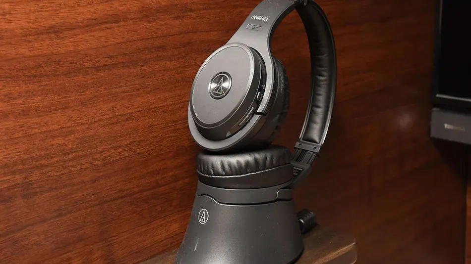 Anshin Oyado Woman Tokyo Ginza Shiodome