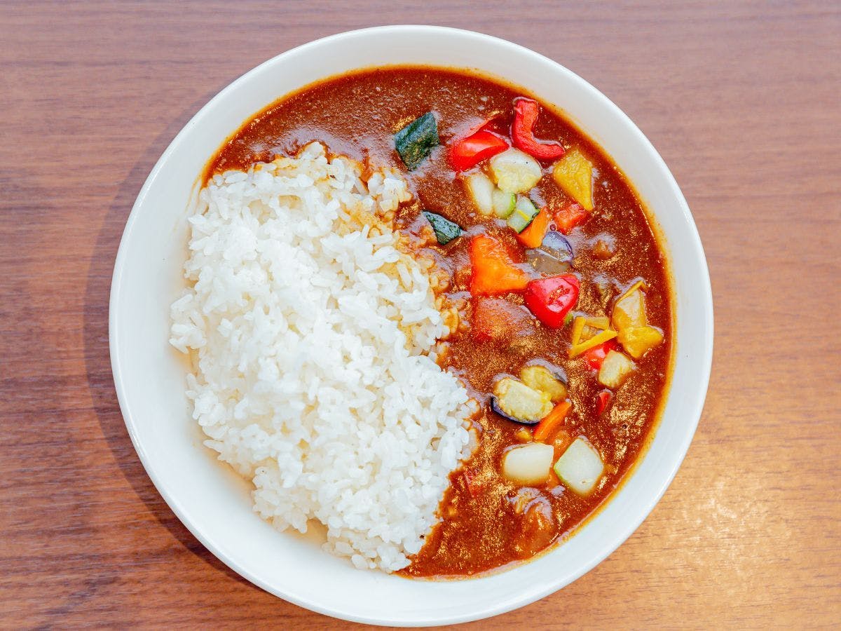 Anshin Oyado Woman Tokyo Ginza Shiodome