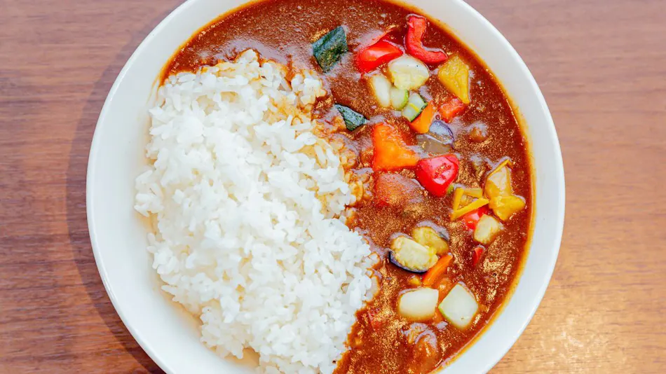 Anshin Oyado Woman Tokyo Ginza Shiodome