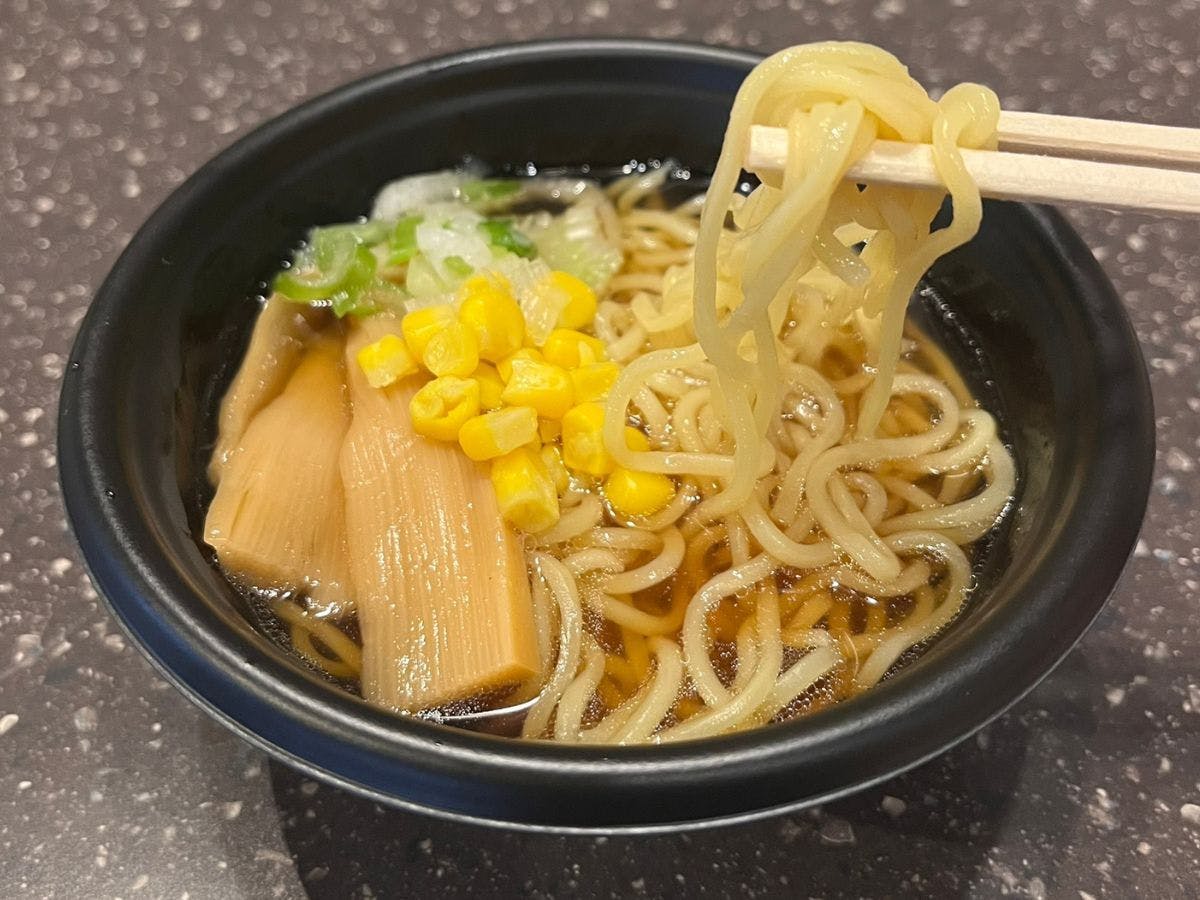 Anshin Oyado Woman Tokyo Ginza Shiodome