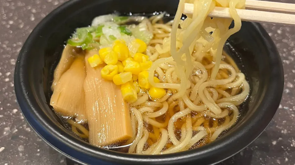 Anshin Oyado Woman Tokyo Ginza Shiodome