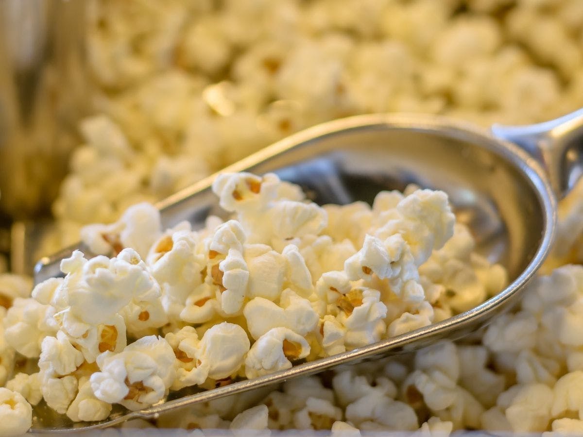 Anshin Oyado Woman Tokyo Ginza Shiodome