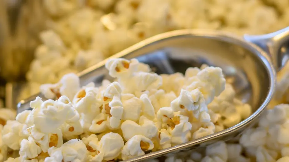 Anshin Oyado Woman Tokyo Ginza Shiodome