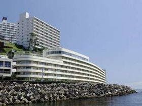 ウィスタリアンライフクラブ熱海