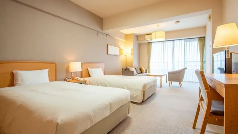 Wisterian Life Club Atami