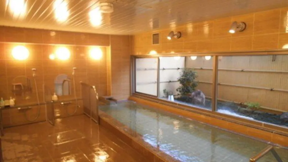 Wisterian Life Club Atami