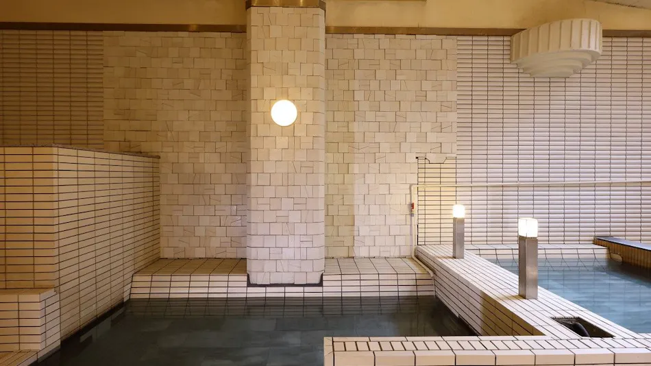 Hotel Yudanaka