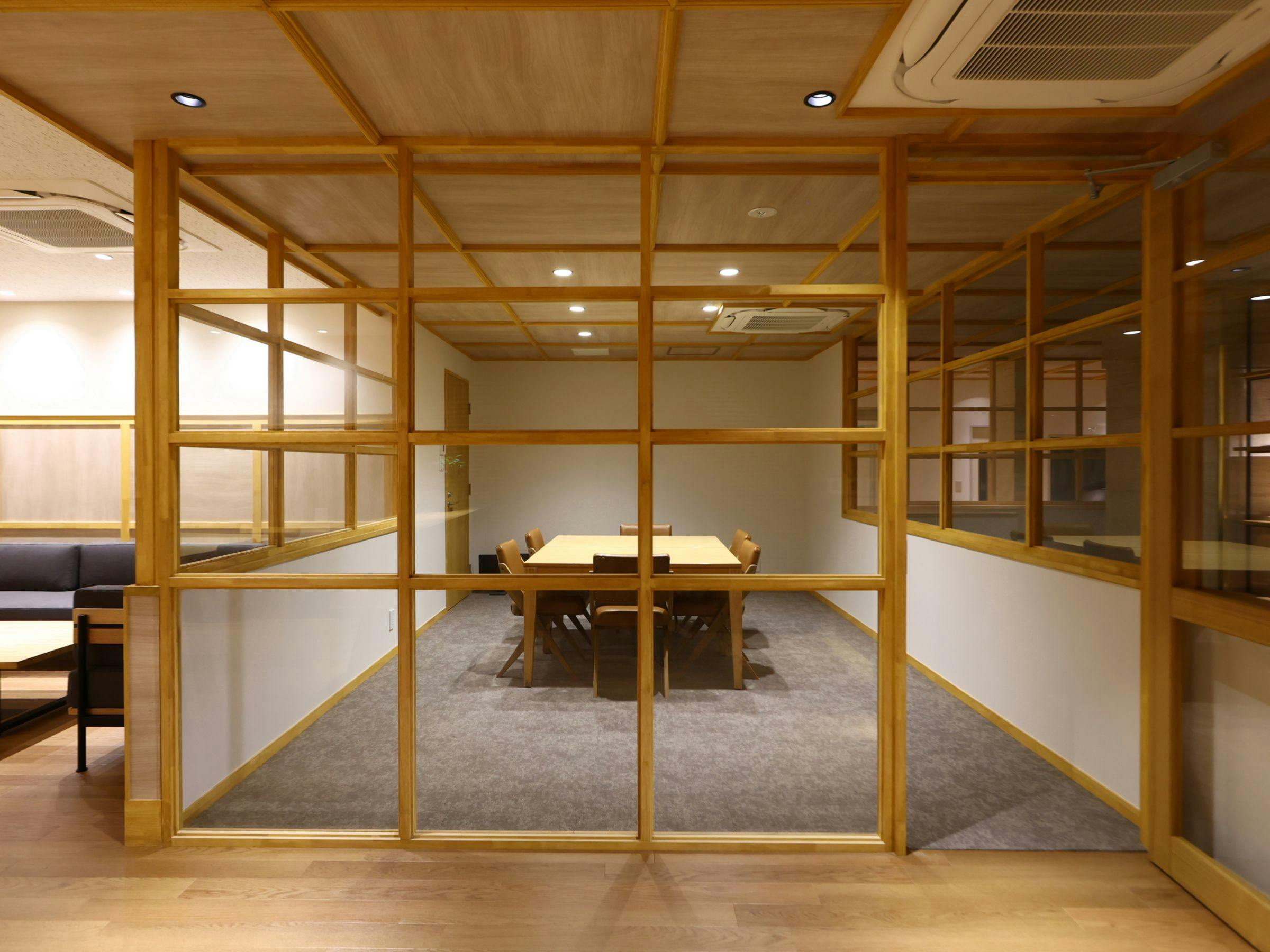 Hotel Yudanaka