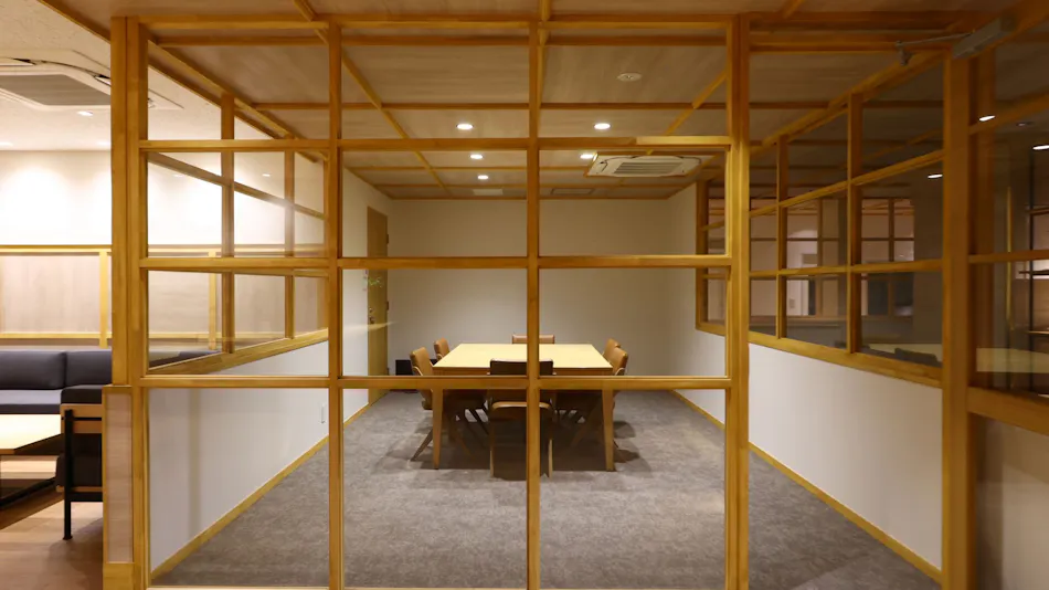 Hotel Yudanaka