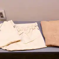 ชุดซามูเอะ