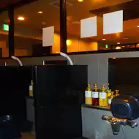 B1 พื้นที่ล้าง