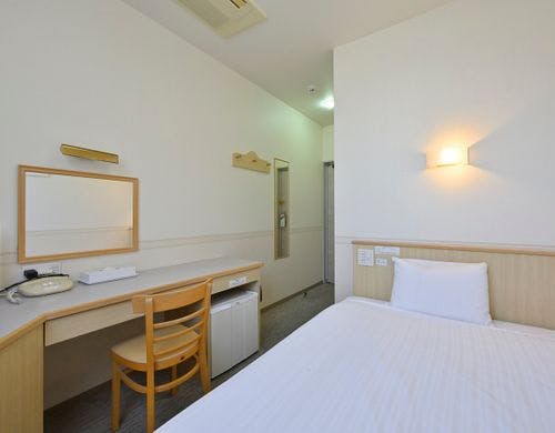 スタンダートシングルＢ