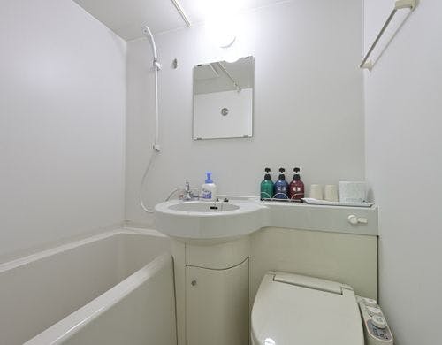 客室テレビ※一例