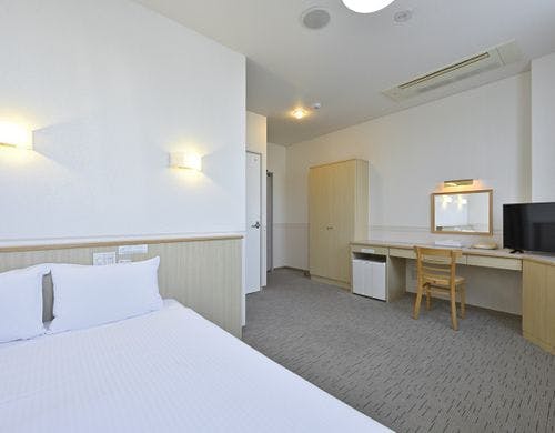 スタンダートダブルＢ