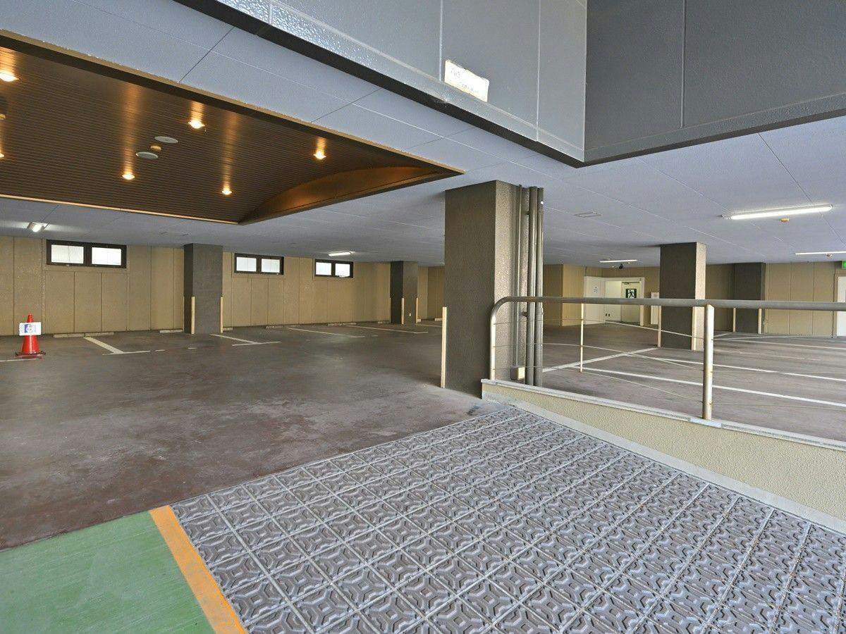 Wakayama Dai-2 Fuji Hotel