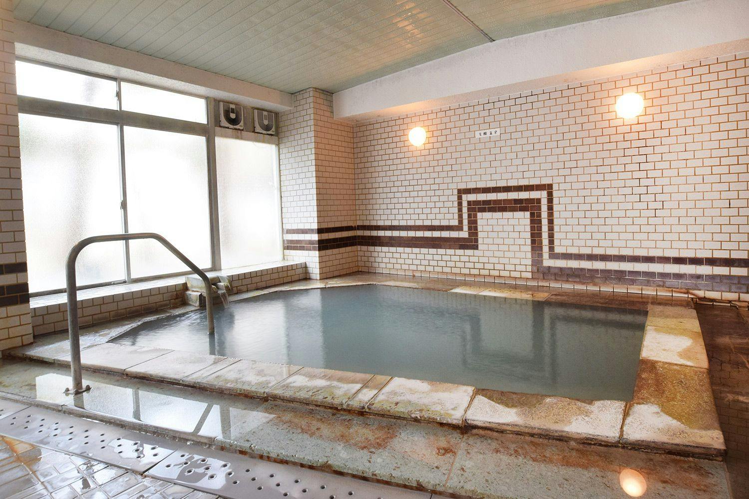 adex Inn