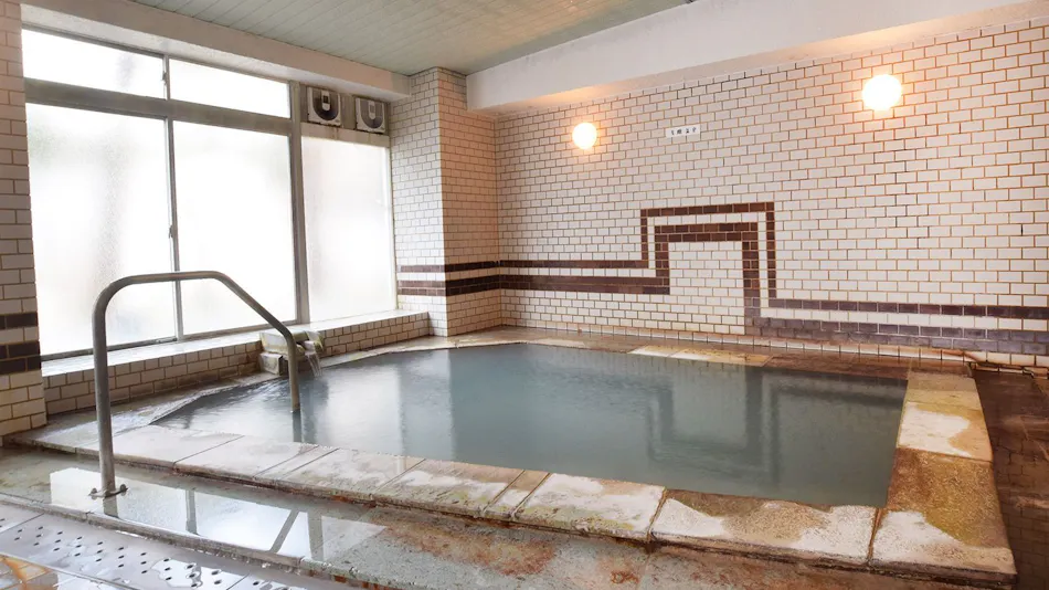 adex Inn