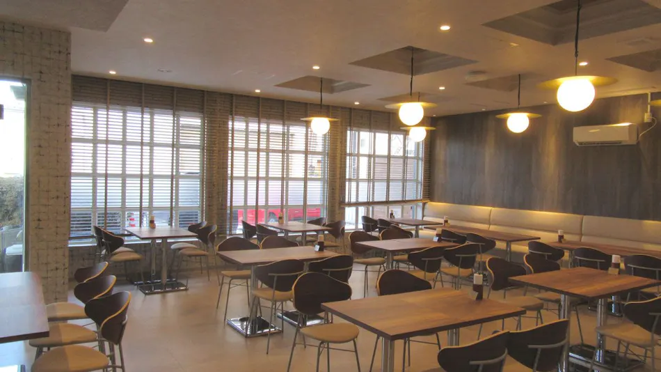 Smile Hotel Hachinohe