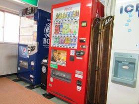スマイルホテル 八戸