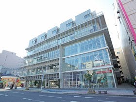 スマイルホテル 八戸