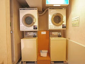 スマイルホテル 八戸